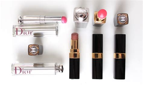 dior chanel lipstick|15 Best Red Lipstick Formulas That Work for Every Skin Tone.